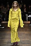 2017 Fall Winter', 'Marques Almeida', 'Full Length', 'ALMEIDA_WCFF17_153.jpg