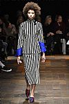 2017 Fall Winter', 'Marques Almeida', 'Full Length', 'ALMEIDA_WCFF17_155.jpg