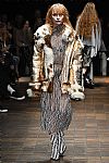 2017 Fall Winter', 'Marques Almeida', 'Full Length', 'ALMEIDA_WCFF17_157.jpg