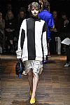 2017 Fall Winter', 'Marques Almeida', 'Full Length', 'ALMEIDA_WCFF17_159.jpg
