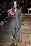 2017 Fall Winter', 'Marques Almeida', 'Full Length', 'ALMEIDA_WCFF17_161.jpg