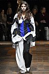 2017 Fall Winter', 'Marques Almeida', 'Full Length', 'ALMEIDA_WCFF17_163.jpg