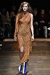 2017 Fall Winter', 'Marques Almeida', 'Full Length', 'ALMEIDA_WCFF17_165.jpg