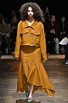 2017 Fall Winter', 'Marques Almeida', 'Full Length', 'ALMEIDA_WCFF17_167.jpg