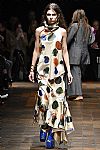 2017 Fall Winter', 'Marques Almeida', 'Full Length', 'ALMEIDA_WCFF17_169.jpg