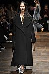 2017 Fall Winter', 'Marques Almeida', 'Full Length', 'ALMEIDA_WCFF17_171.jpg
