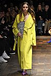 2017 Fall Winter', 'Marques Almeida', 'Full Length', 'ALMEIDA_WCFF17_173.jpg