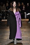 2017 Fall Winter', 'Marques Almeida', 'Full Length', 'ALMEIDA_WCFF17_175.jpg