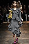 2017 Fall Winter', 'Marques Almeida', 'Full Length', 'ALMEIDA_WCFF17_177.jpg