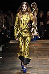 2017 Fall Winter', 'Marques Almeida', 'Full Length', 'ALMEIDA_WCFF17_179.jpg