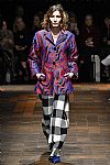 2017 Fall Winter', 'Marques Almeida', 'Full Length', 'ALMEIDA_WCFF17_181.jpg