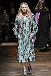 2017 Fall Winter', 'Marques Almeida', 'Full Length', 'ALMEIDA_WCFF17_183.jpg