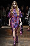 2017 Fall Winter', 'Marques Almeida', 'Full Length', 'ALMEIDA_WCFF17_185.jpg