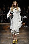2017 Fall Winter', 'Marques Almeida', 'Full Length', 'ALMEIDA_WCFF17_187.jpg