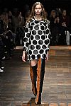 2017 Fall Winter', 'Marques Almeida', 'Full Length', 'ALMEIDA_WCFF17_189.jpg