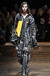 2017 Fall Winter', 'Marques Almeida', 'Full Length', 'ALMEIDA_WCFF17_191.jpg