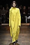 2017 Fall Winter', 'Marques Almeida', 'Full Length', 'ALMEIDA_WCFF17_193.jpg