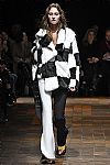 2017 Fall Winter', 'Marques Almeida', 'Full Length', 'ALMEIDA_WCFF17_195.jpg