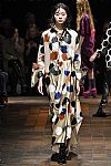 2017 Fall Winter', 'Marques Almeida', 'Full Length', 'ALMEIDA_WCFF17_197.jpg