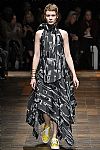 2017 Fall Winter', 'Marques Almeida', 'Full Length', 'ALMEIDA_WCFF17_199.jpg