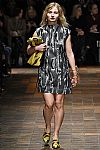 2017 Fall Winter', 'Marques Almeida', 'Full Length', 'ALMEIDA_WCFF17_201.jpg