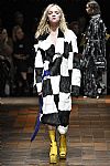 2017 Fall Winter', 'Marques Almeida', 'Full Length', 'ALMEIDA_WCFF17_203.jpg