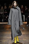 2017 Fall Winter', 'Marques Almeida', 'Full Length', 'ALMEIDA_WCFF17_205.jpg