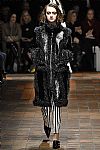2017 Fall Winter', 'Marques Almeida', 'Full Length', 'ALMEIDA_WCFF17_207.jpg