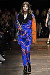 2017 Fall Winter', 'Marques Almeida', 'Full Length', 'ALMEIDA_WCFF17_209.jpg