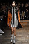 2017 Fall Winter', 'Marques Almeida', 'Full Length', 'ALMEIDA_WCFF17_211.jpg