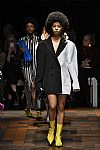 2017 Fall Winter', 'Marques Almeida', 'Full Length', 'ALMEIDA_WCFF17_213.jpg