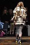 2017 Fall Winter', 'Marques Almeida', 'Full Length', 'ALMEIDA_WCFF17_214.jpg