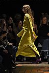 2017 Fall Winter', 'Marques Almeida', 'Full Length', 'ALMEIDA_WCFF17_215.jpg