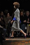 2017 Fall Winter', 'Marques Almeida', 'Full Length', 'ALMEIDA_WCFF17_216.jpg