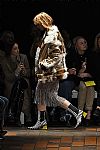 2017 Fall Winter', 'Marques Almeida', 'Full Length', 'ALMEIDA_WCFF17_217.jpg