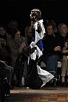 2017 Fall Winter', 'Marques Almeida', 'Full Length', 'ALMEIDA_WCFF17_218.jpg