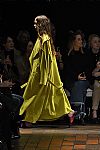 2017 Fall Winter', 'Marques Almeida', 'Full Length', 'ALMEIDA_WCFF17_219.jpg
