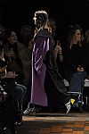 2017 Fall Winter', 'Marques Almeida', 'Full Length', 'ALMEIDA_WCFF17_220.jpg