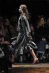 2017 Fall Winter', 'Marques Almeida', 'Full Length', 'ALMEIDA_WCFF17_221.jpg