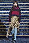 2017 Fall Winter', 'Koche', 'Full Length', 'KOCHE_WCFF17_002.jpg