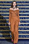 2017 Fall Winter', 'Koche', 'Full Length', 'KOCHE_WCFF17_005.jpg