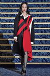 2017 Fall Winter', 'Koche', 'Full Length', 'KOCHE_WCFF17_008.jpg