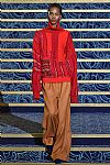 2017 Fall Winter', 'Koche', 'Full Length', 'KOCHE_WCFF17_012.jpg