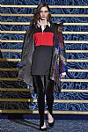 2017 Fall Winter', 'Koche', 'Full Length', 'KOCHE_WCFF17_015.jpg
