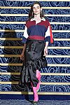 2017 Fall Winter', 'Koche', 'Full Length', 'KOCHE_WCFF17_017.jpg
