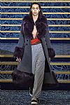 2017 Fall Winter', 'Koche', 'Full Length', 'KOCHE_WCFF17_020.jpg