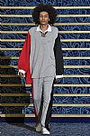 2017 Fall Winter', 'Koche', 'Full Length', 'KOCHE_WCFF17_023.jpg