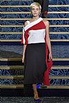 2017 Fall Winter', 'Koche', 'Full Length', 'KOCHE_WCFF17_026.jpg