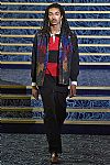 2017 Fall Winter', 'Koche', 'Full Length', 'KOCHE_WCFF17_029.jpg