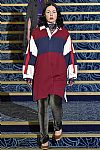 2017 Fall Winter', 'Koche', 'Full Length', 'KOCHE_WCFF17_032.jpg